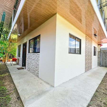 La Fortuna Donwtown Dreams Exterior foto