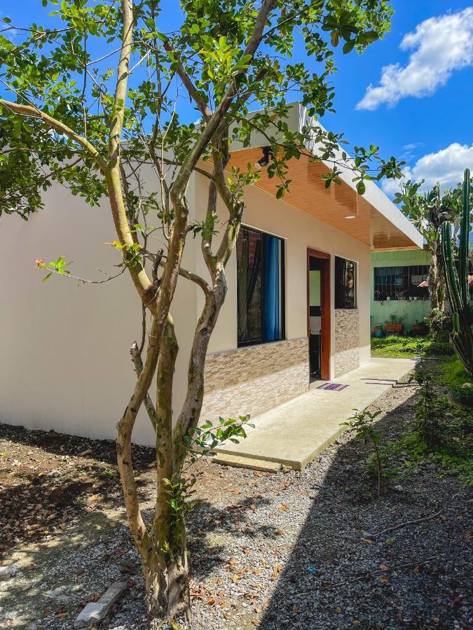 La Fortuna Donwtown Dreams Exterior foto